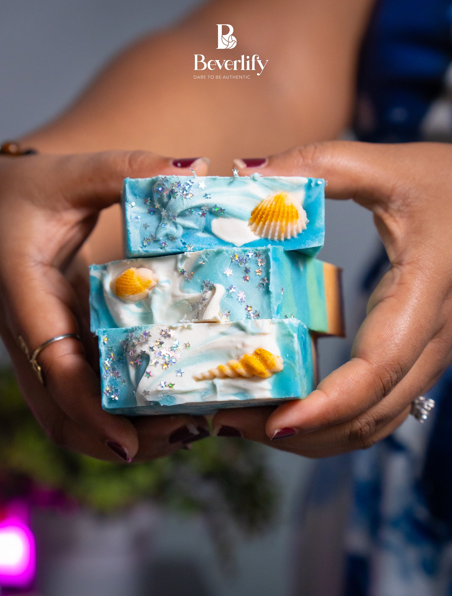 Savon Kalayàn