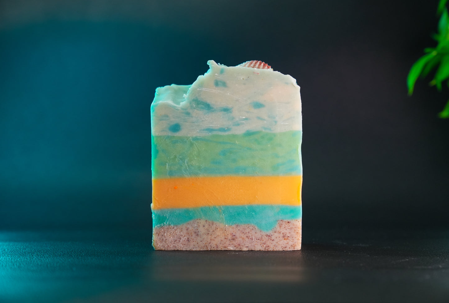 Savon Kalayàn