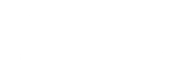 Beverlify
